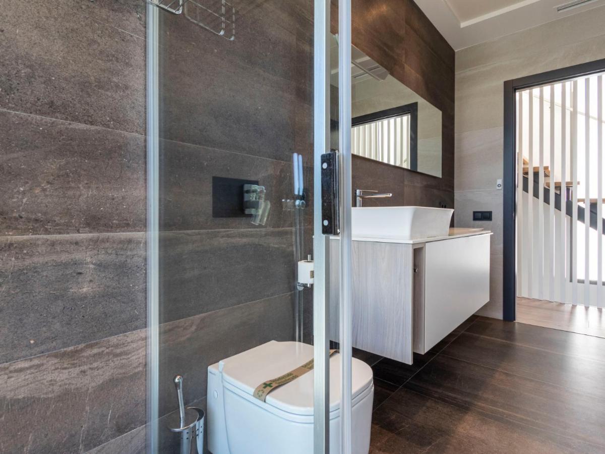 Villa Ardiaca By Interhome Cambrils Exterior foto