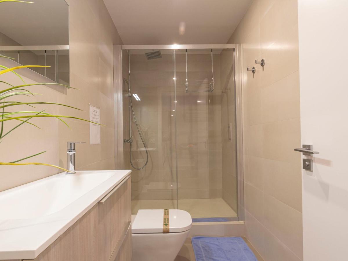 Villa Ardiaca By Interhome Cambrils Exterior foto
